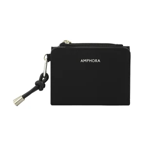 Berta Billetera Chica