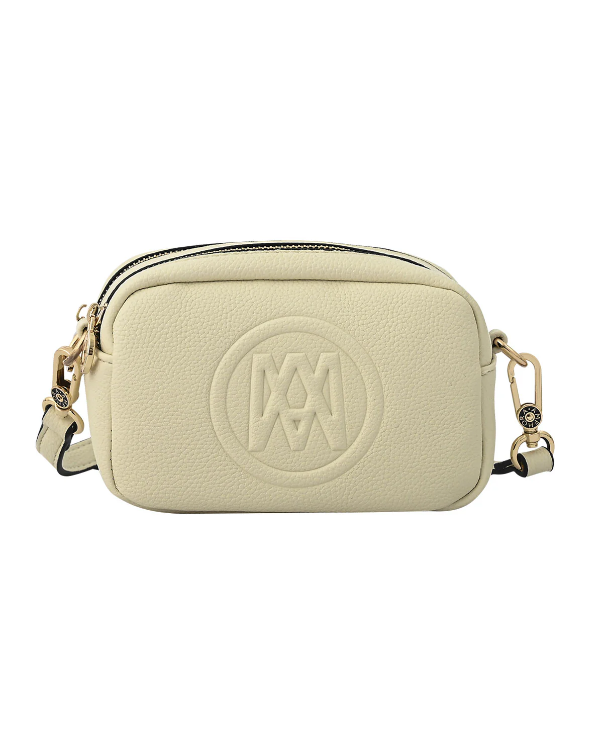 Delia Crossbody
