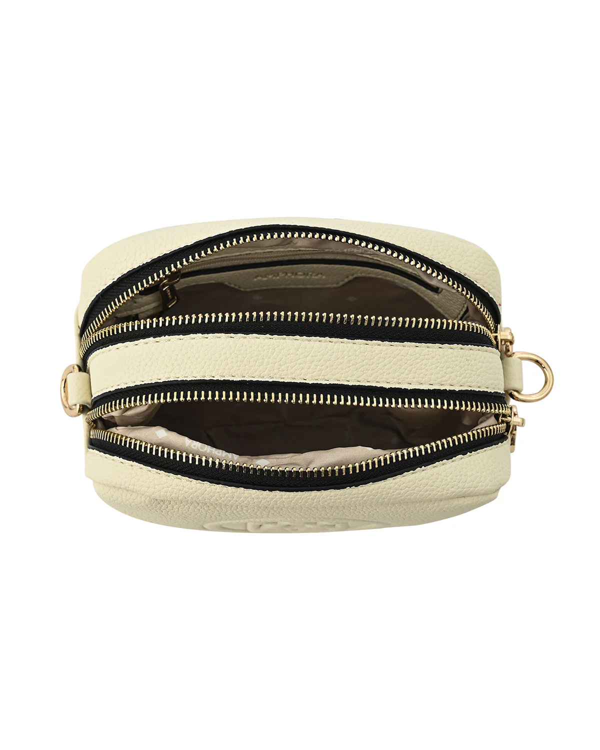 Delia Crossbody - Imagen 3