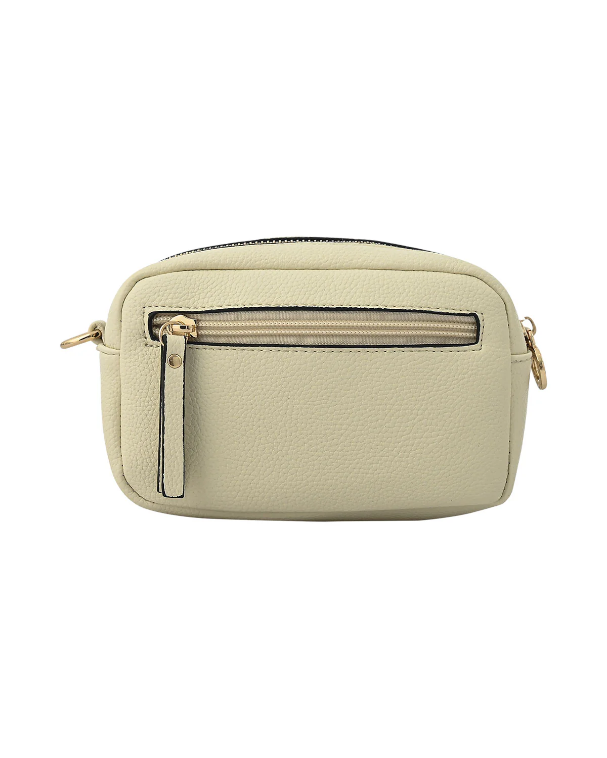 Delia Crossbody - Imagen 4
