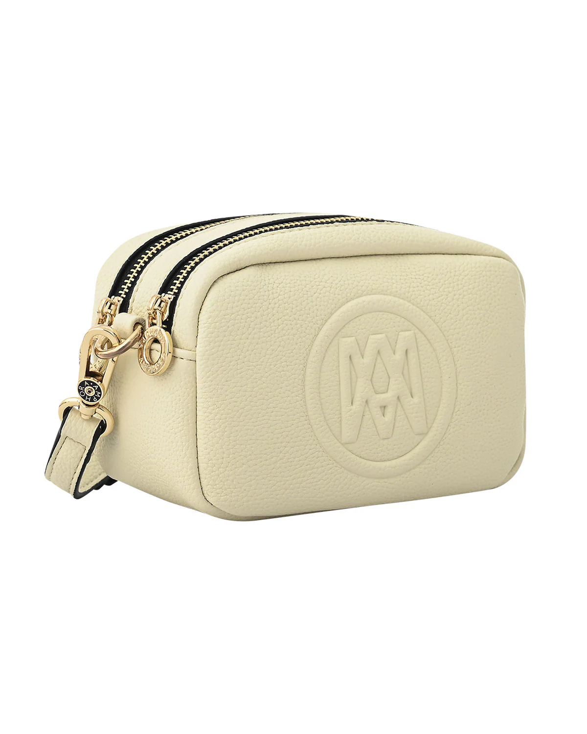 Delia Crossbody - Imagen 5