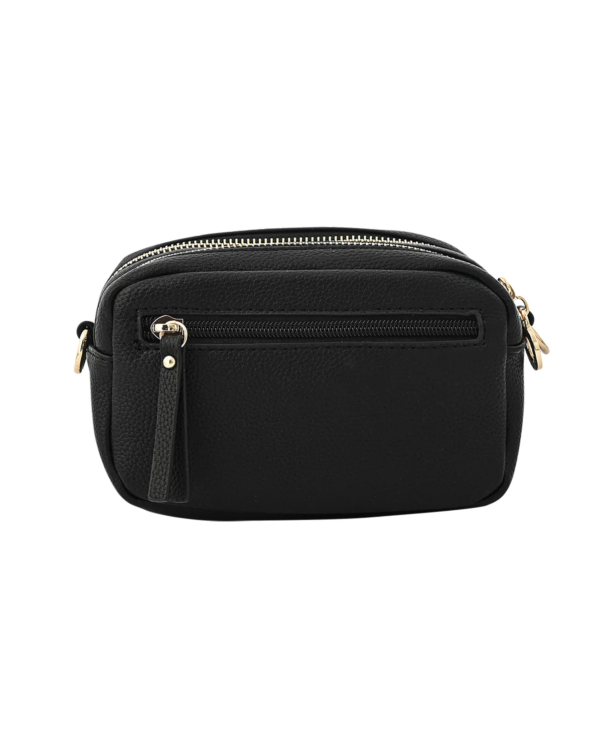 Delia Crossbody - Imagen 7