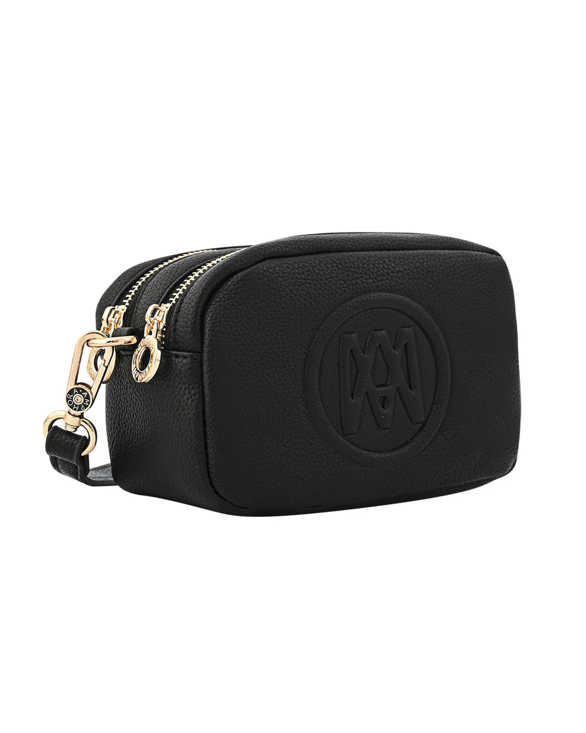 Delia Crossbody - Imagen 8