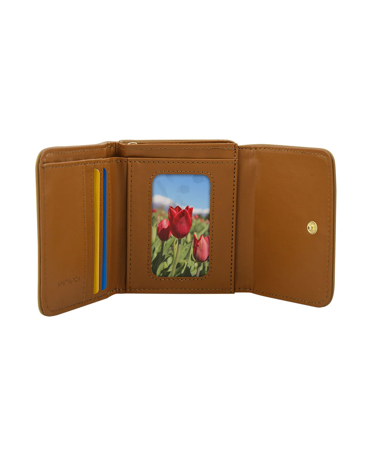 Ami Billetera - Imagen 3