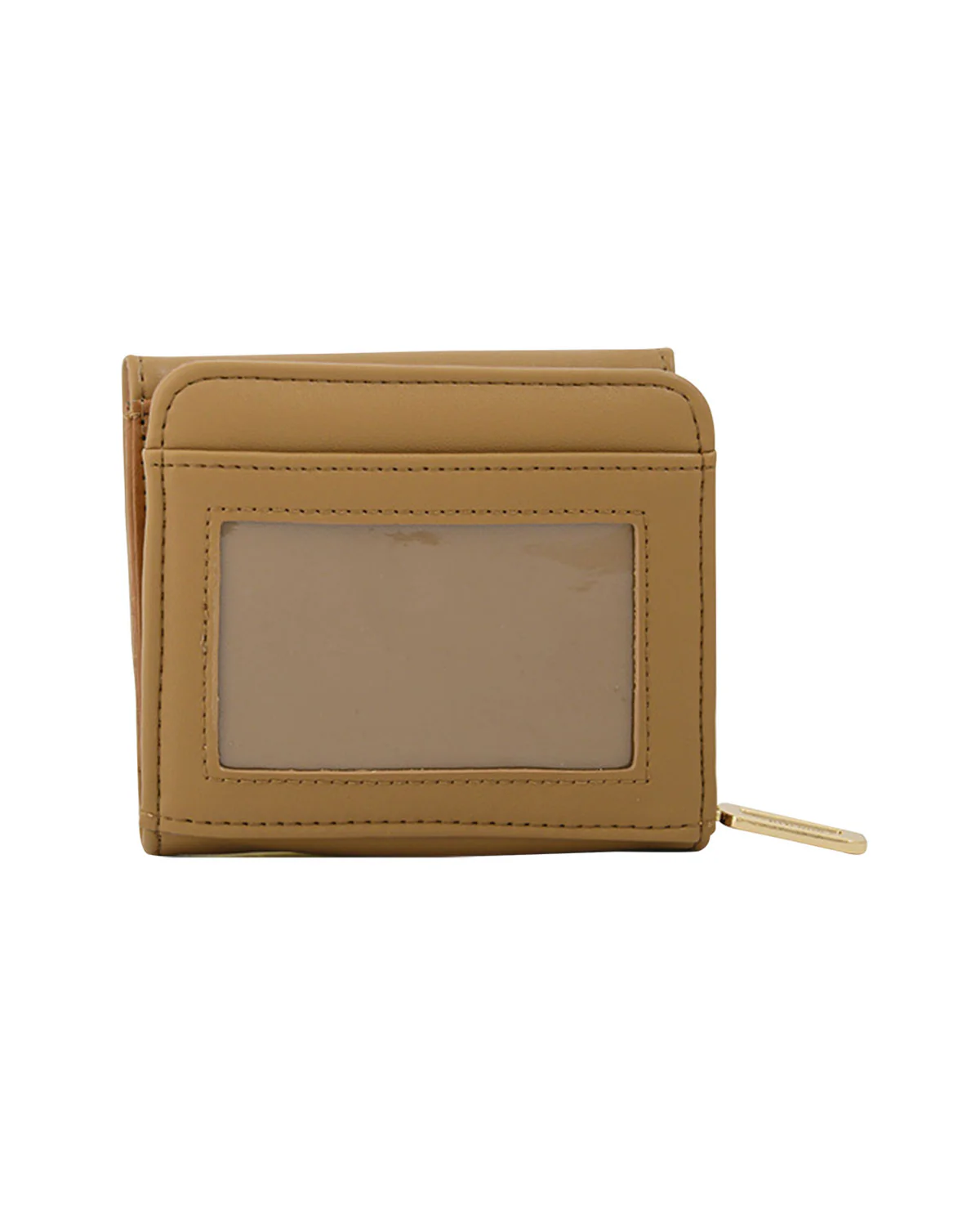 Ami Billetera - Imagen 4