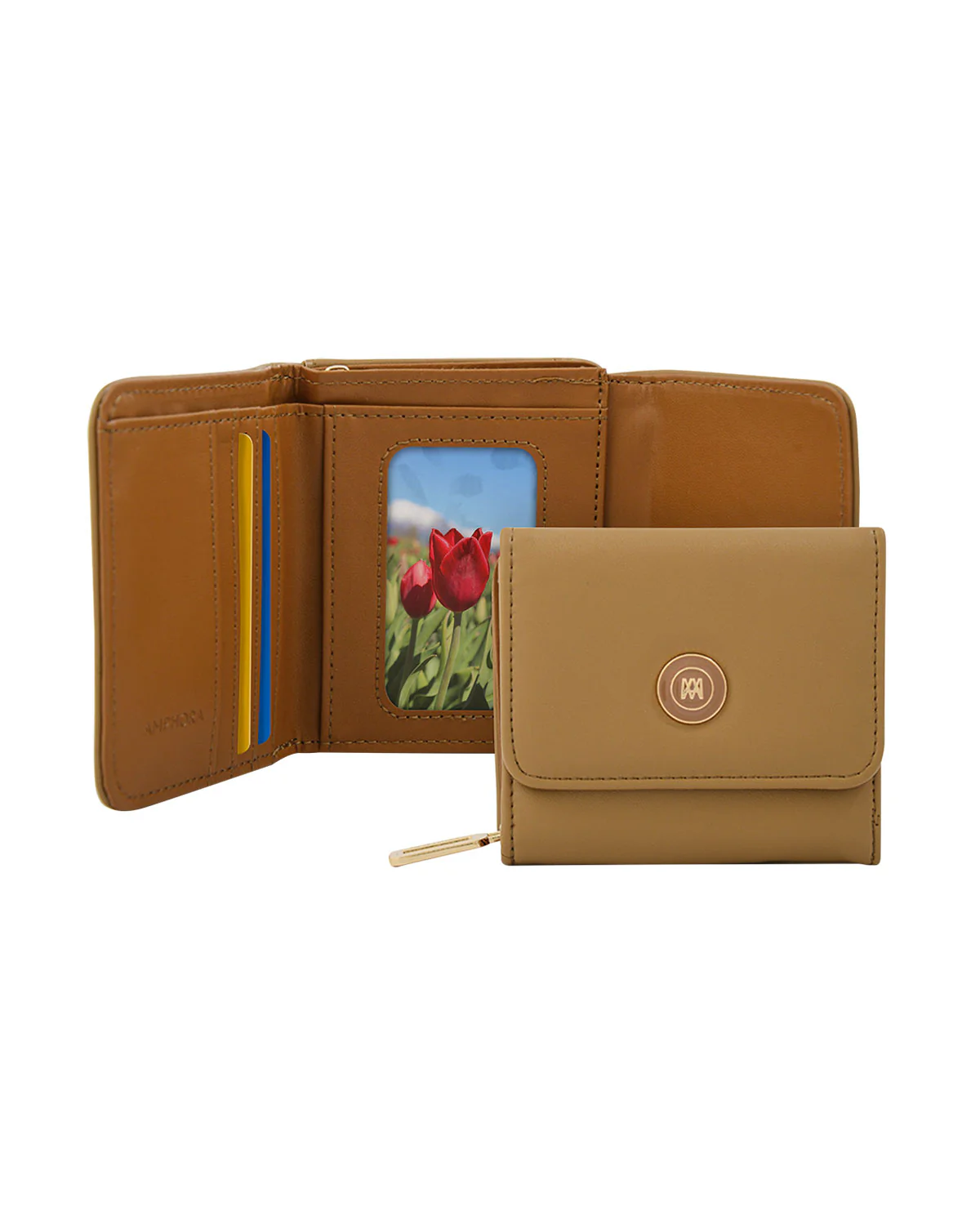 Ami Billetera - Imagen 6