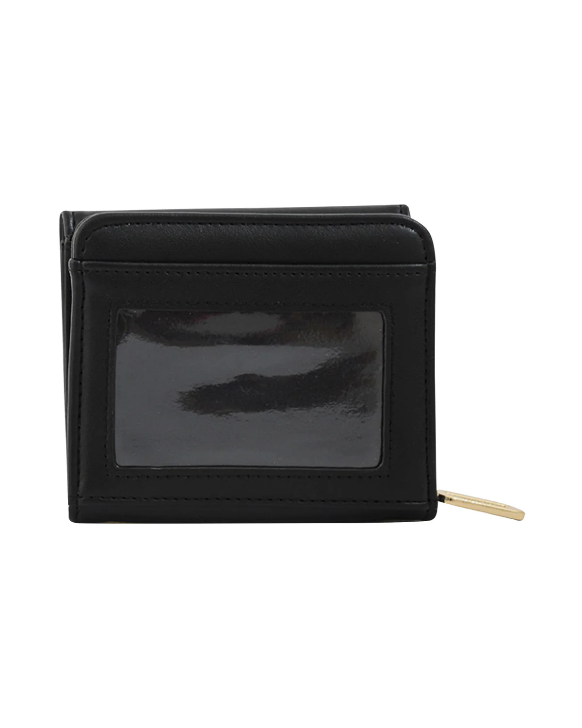 Ami Billetera - Imagen 7