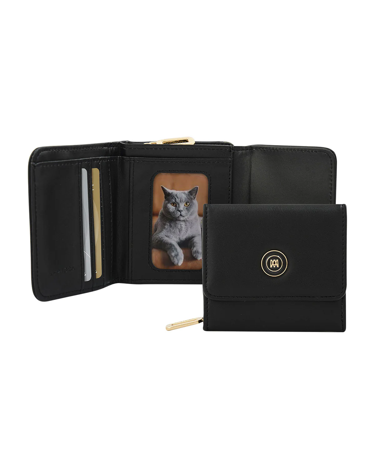 Ami Billetera - Imagen 9