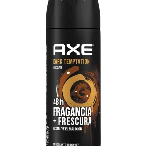 Desodorante Aerosol Bodyspray Axe 150ml