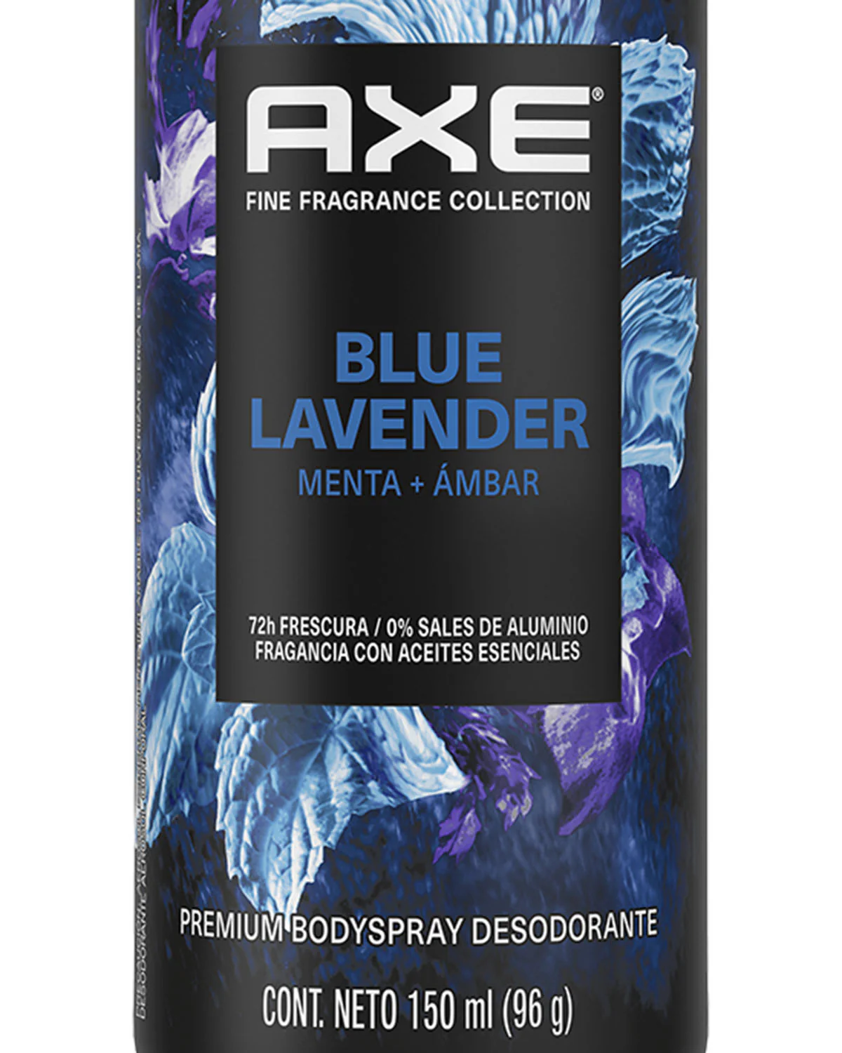 Aerosol Bodyspray Axe 150ml - Imagen 3