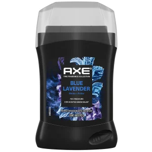 Desodorante Stick Axe 45g