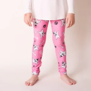 Leggings  Estampadas ZOLU