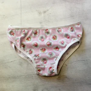 Bombacha AMIMA BENDITA