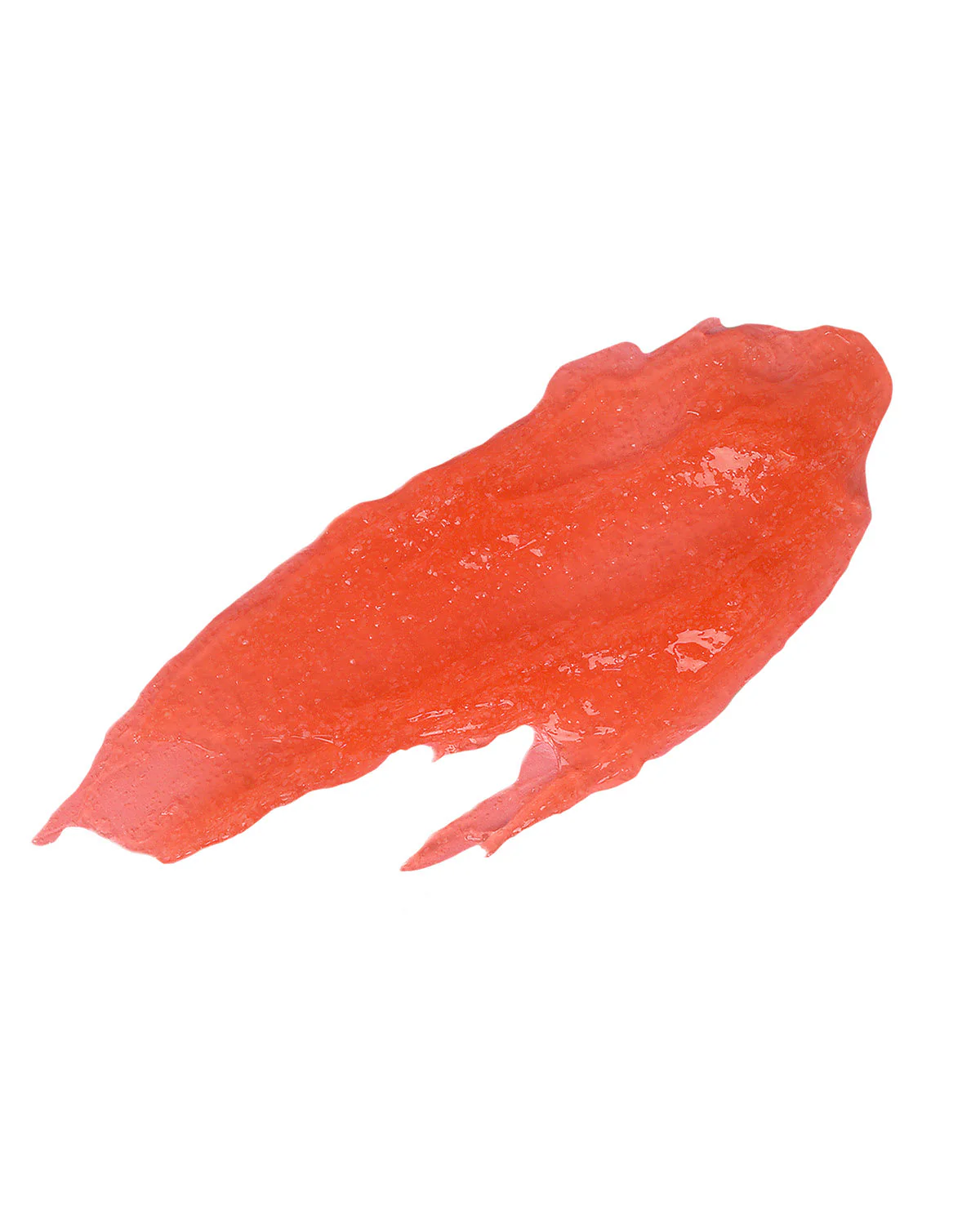 Body Natur exfoliante corporal frutos rojos 200 ml - Imagen 3