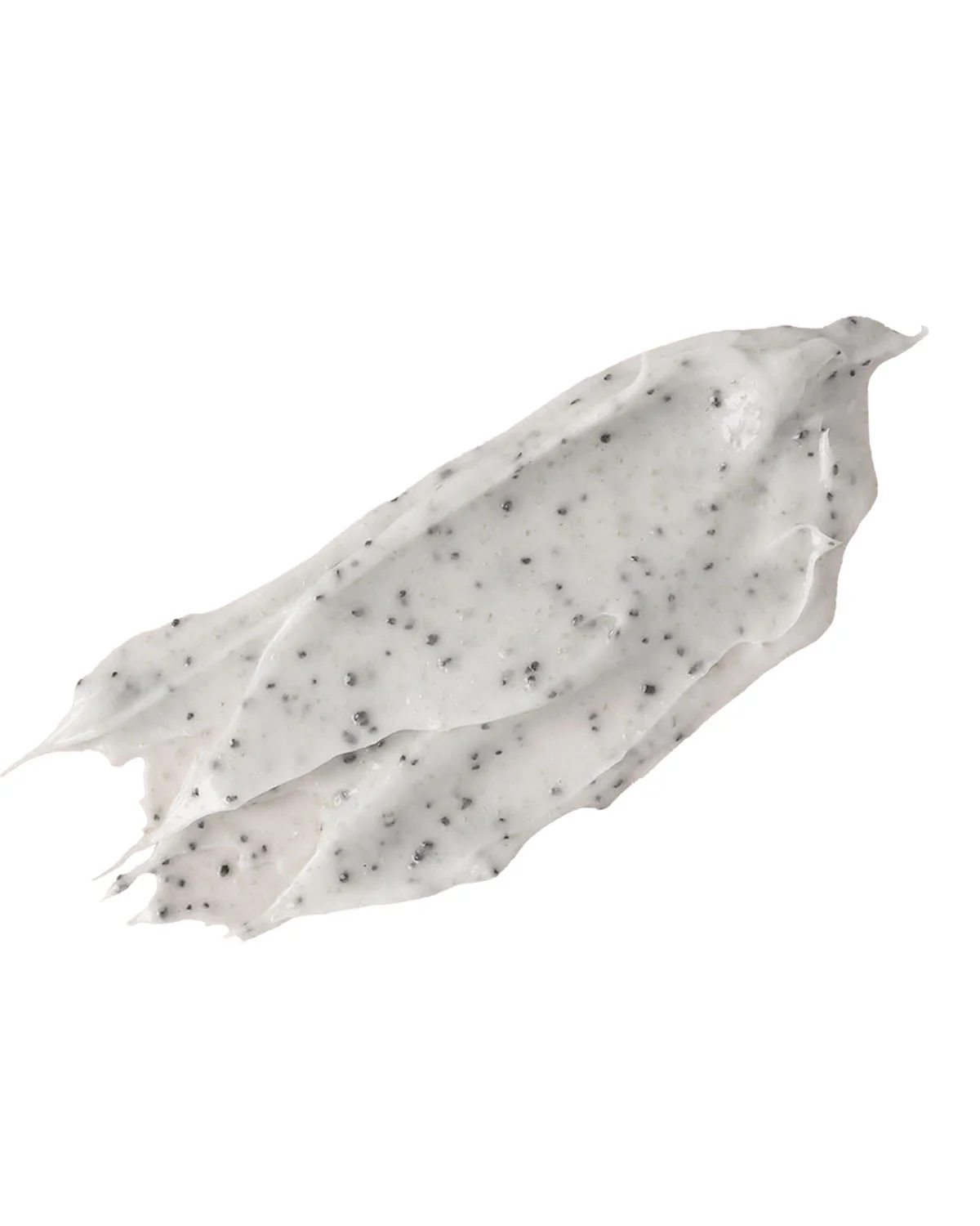 Body Natur exfoliante corporal frutos rojos 200 ml - Imagen 6