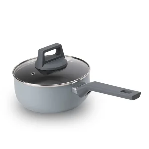 Cacerola Daysi n° 18