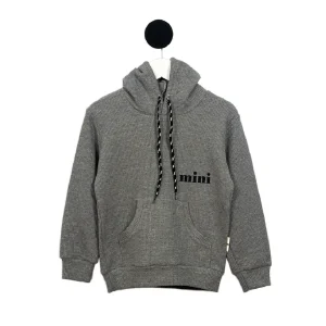 Buzo Wafle Mick Minkdoha