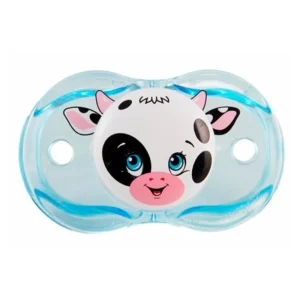 Chupete cierra solo Raz Baby