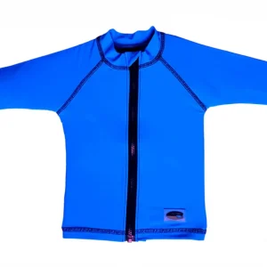 Campera ALL Day Protección solar +50 - OCEAN 5
