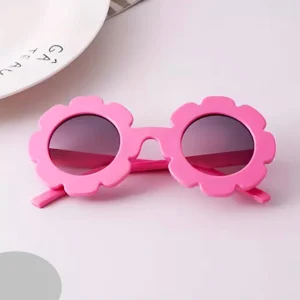 Lentes de Sol  Sunglasses con Protección UV +400