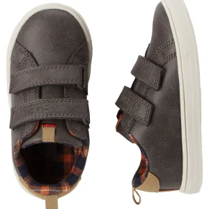 Zapatillas CARTERS Casual Sneakers
