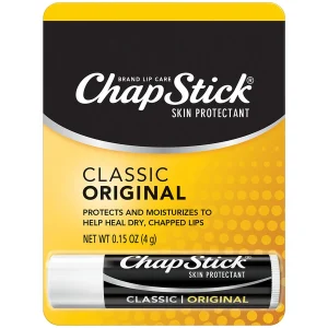 ChapStick Classic Original