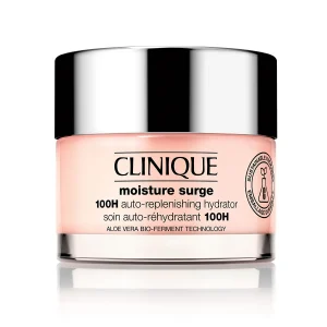 Hidratante Moisture Surge 100 hrs