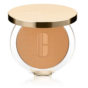 Iluminador True Highlight