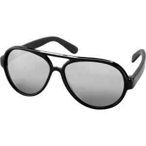 Lentes de sol CARTERS Flight Sunglasses