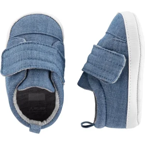 Zapatillas CARTERS Sneaker Baby Shoes