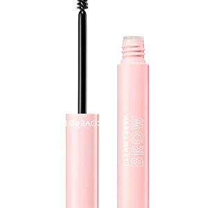 Gel para cejas Clean Fresh