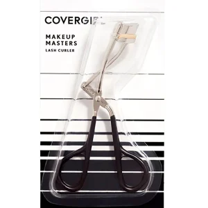 Rizador para pestañas