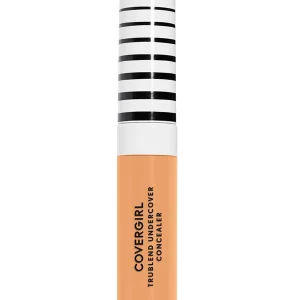 Corrector Trublend Undercover