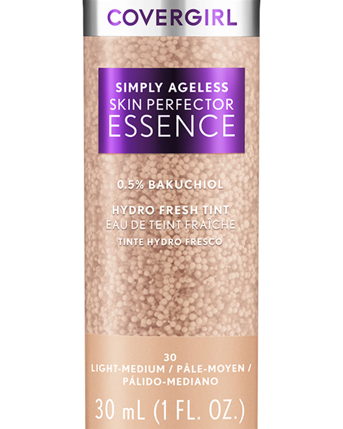Base Simply Ageless Skin Perfector - Imagen 7