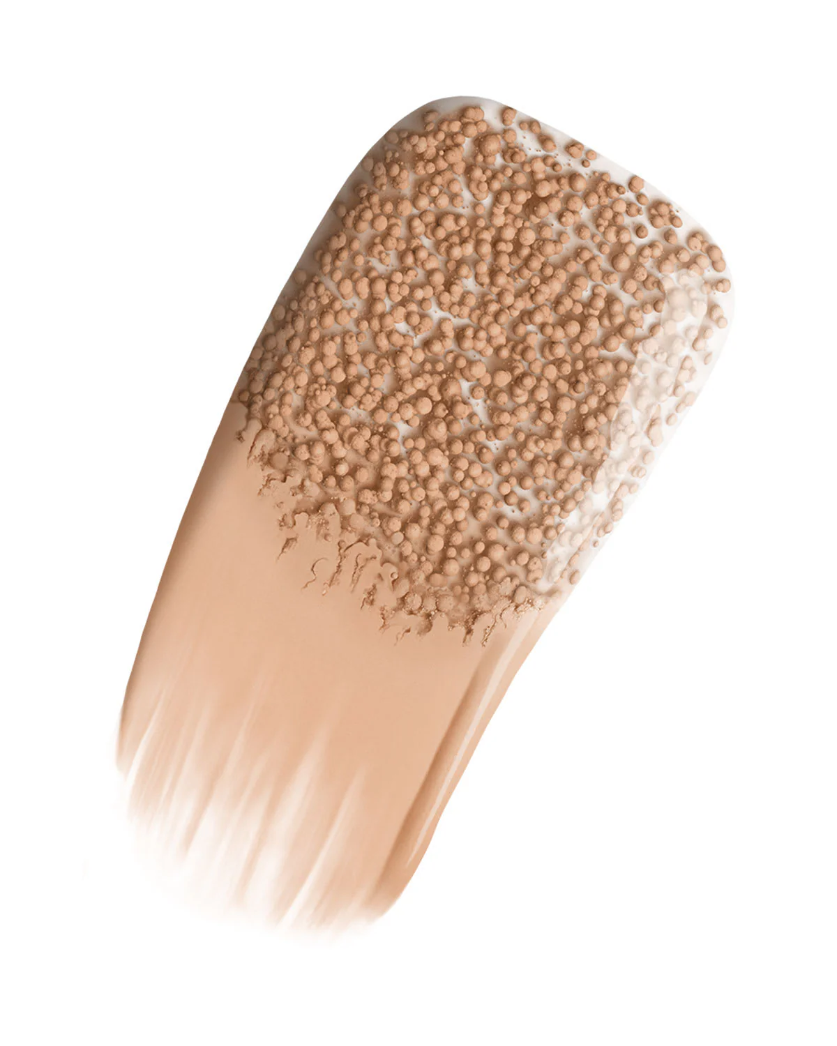 Base Simply Ageless Skin Perfector - Imagen 8