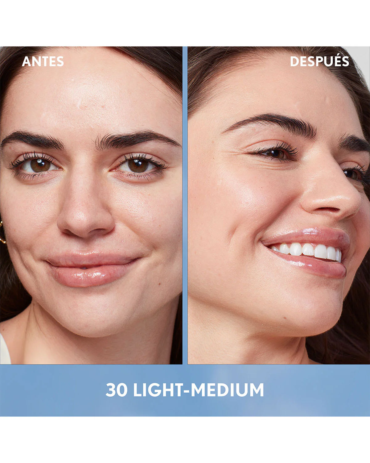 Base Simply Ageless Skin Perfector - Imagen 9