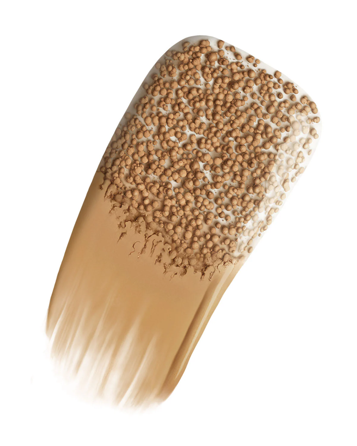 Base Simply Ageless Skin Perfector - Imagen 3