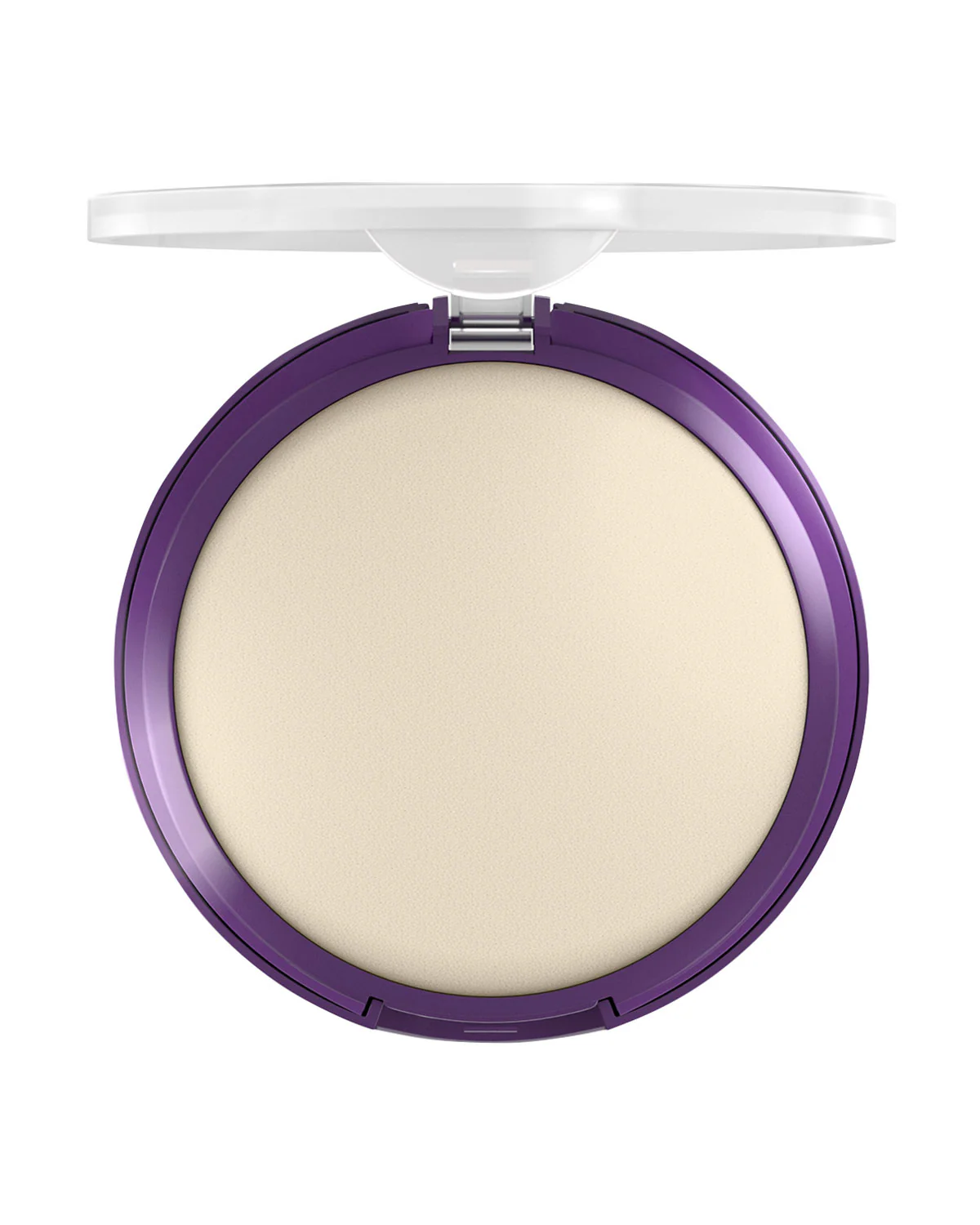 Polvo compacto Simply Ageless Instant Wrinkle Blurring - Imagen 4