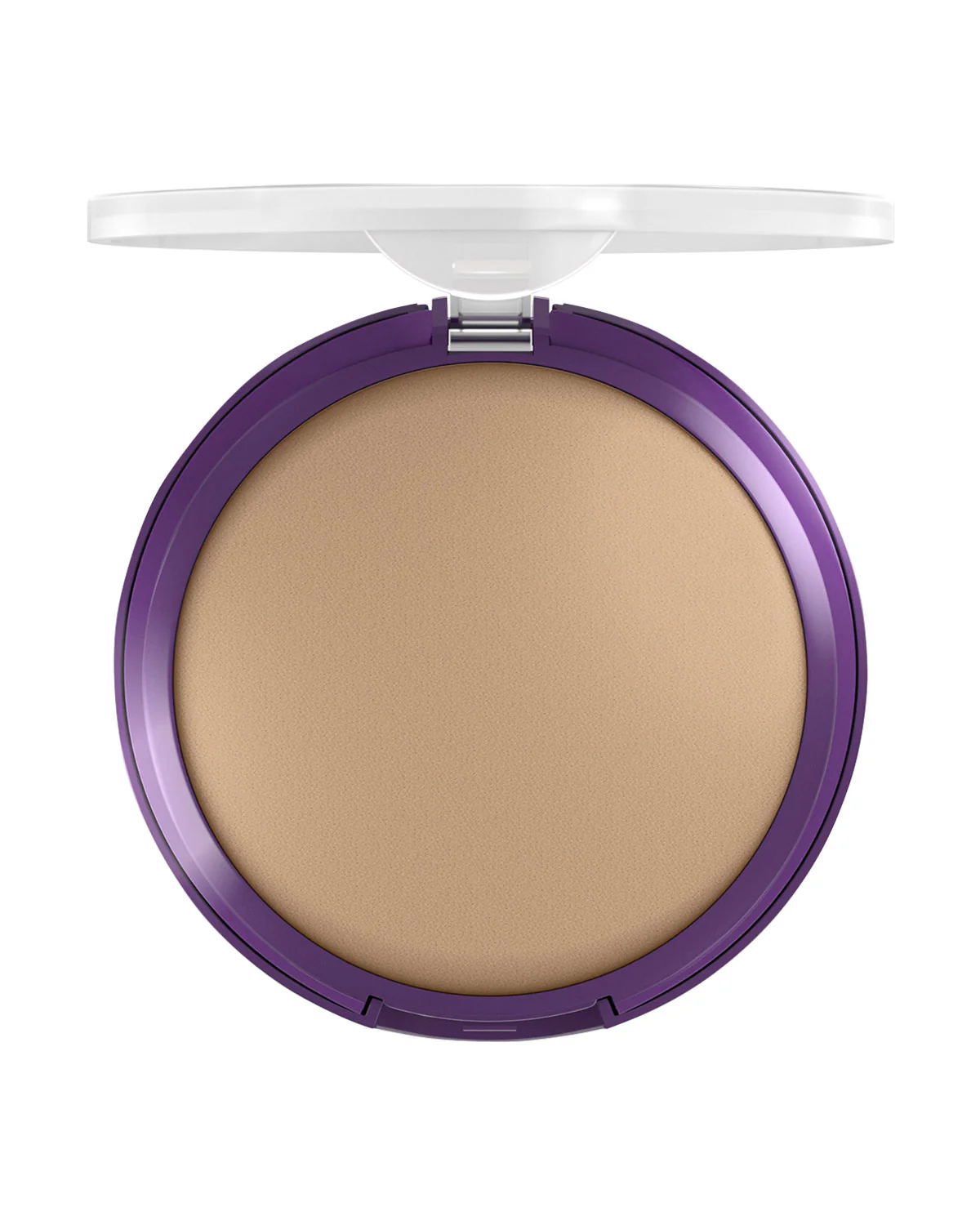 Polvo compacto Simply Ageless Instant Wrinkle Blurring - Imagen 7