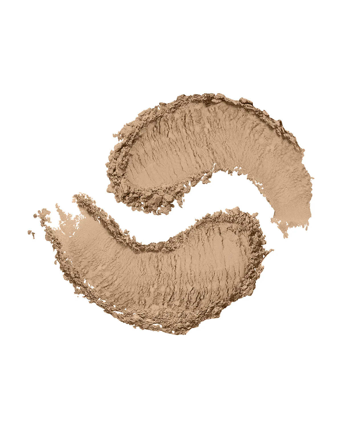 Polvo compacto Simply Ageless Instant Wrinkle Blurring - Imagen 8