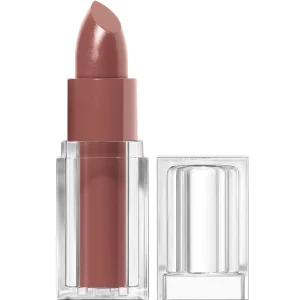 Labial Clean Lip color