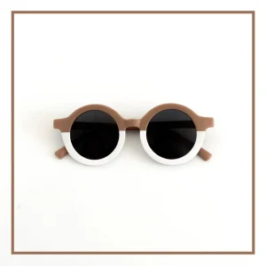 Lentes de Sol  Sunglasses con Protección UV