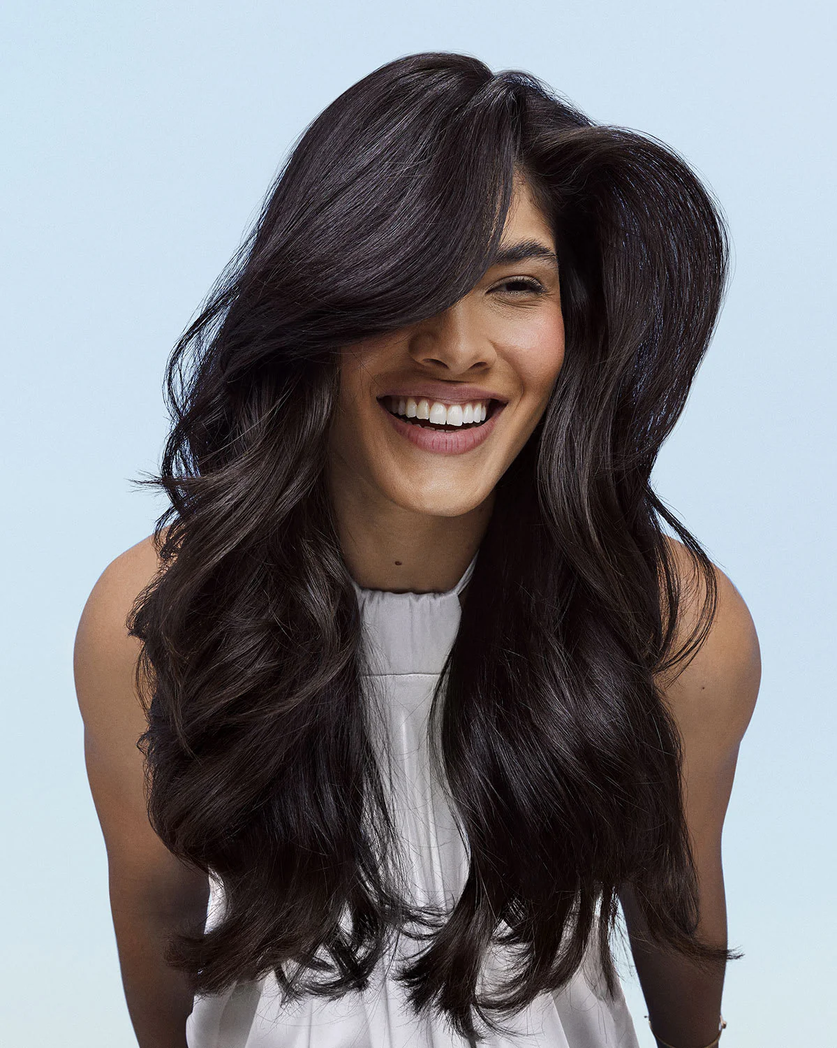 Shampoo Dove 400 ml - Imagen 3