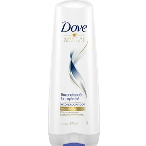 Acondicionador Dove 370ml