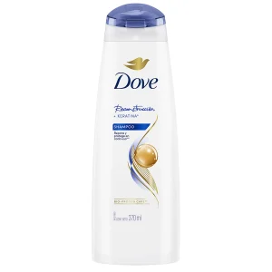 Shampoo Dove 370ml