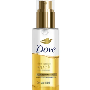Oleo Dove Bond Intense