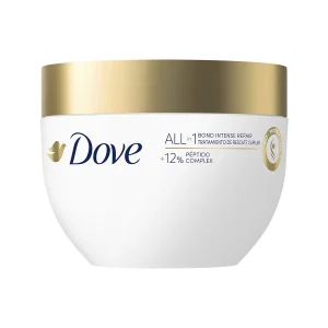 Tratamiento Dove Bond Intense