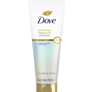 Acondicionador Dove Bond Intense