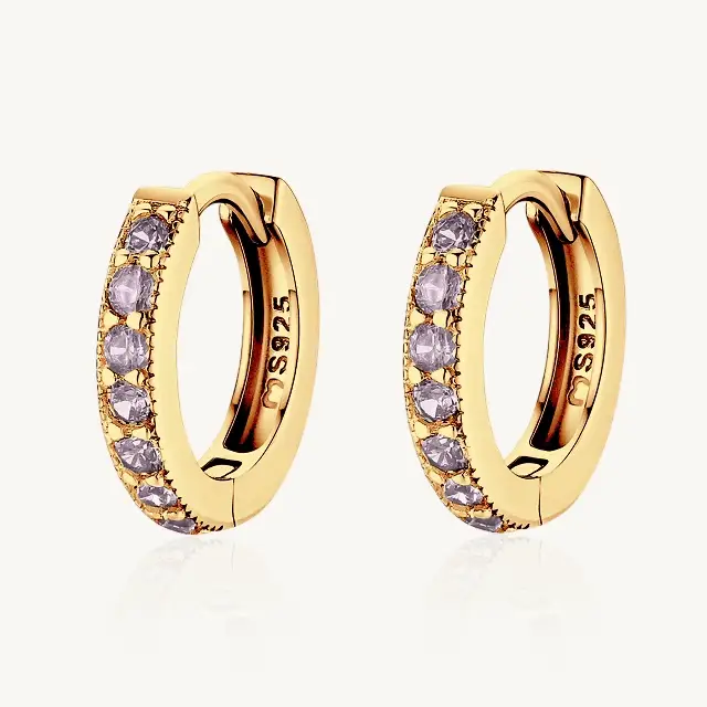 Pendientes Provocative