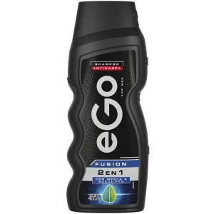 Shampoo Ego 400ml